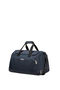 American Tourister SummerRide Duffle 52/20 Marineblå