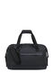 Urban Tide Duffelbag | American Tourister Urban Tide Weekender Duffle  Svart