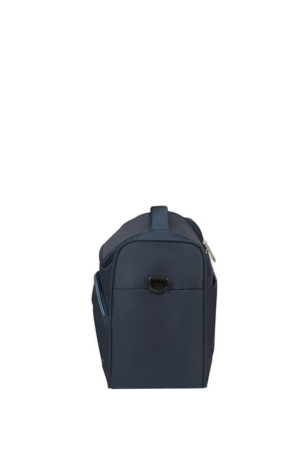 American Tourister SummerRide Beauty Case Marinebl&aring;