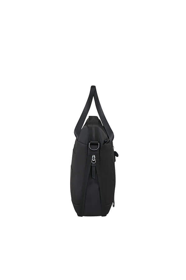 Minima PC-veske 15.6''
