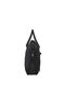Minima PC-veske 15.6''