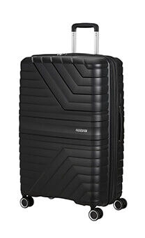 American Tourister Flytwist Large innsjekket
