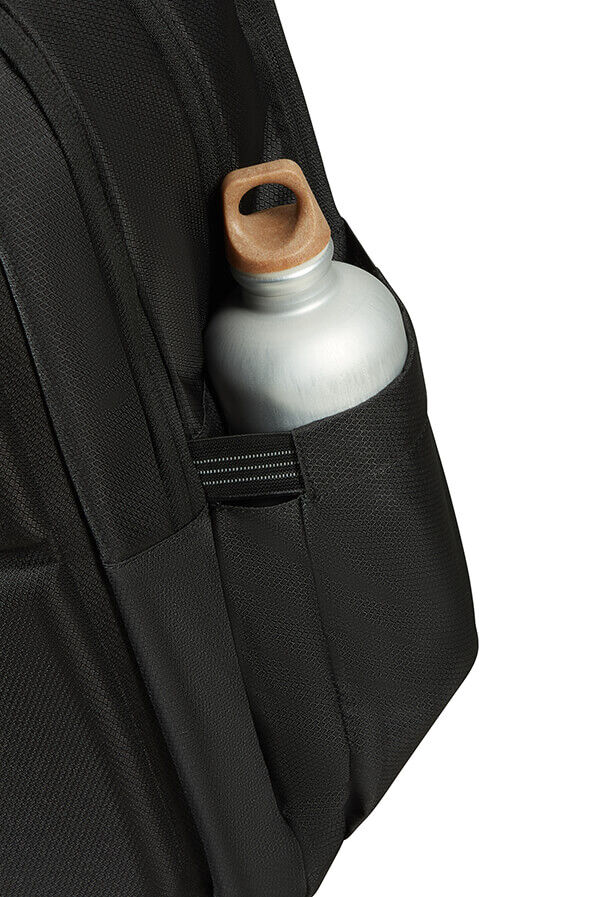 Urban Groove PC-ryggsekk 15.6"