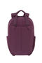 Freshletic Backpack