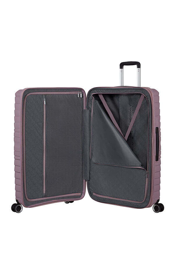 Flytwist Large innsjekket