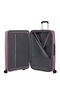 Flytwist Large innsjekket