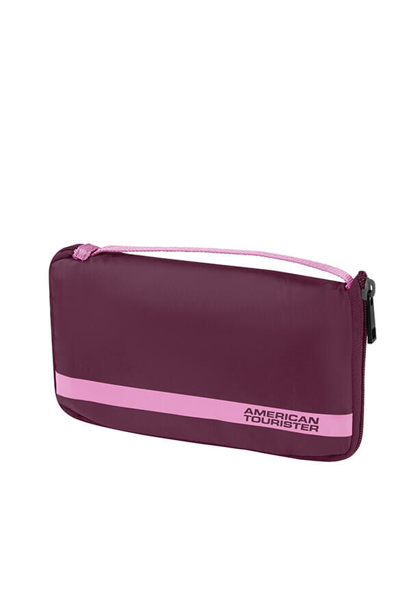 Luggage Cover Bagasjetrekk M