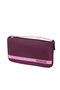 Luggage Cover Bagasjetrekk M