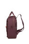 Minima Backpack S
