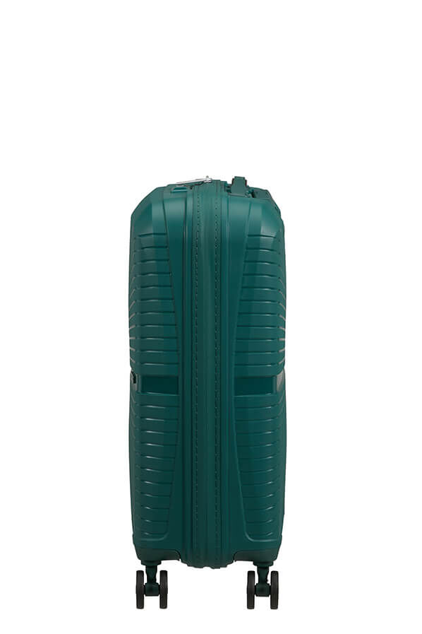 American Tourister Airconic Spinner 55/20 TSA RPP 55cm  Skoggr&oslash;nn