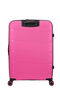 American Tourister Air Move SPINNER 75/28 TSA  Peace Pink
