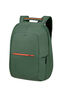 American Tourister Urban Groove UG24 Commute Backpack 15.6 inch  Cool Green