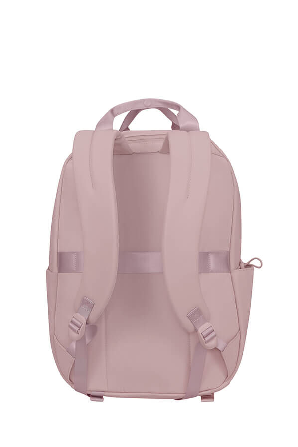 Freshletic Backpack S
