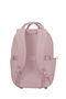 Freshletic Backpack S