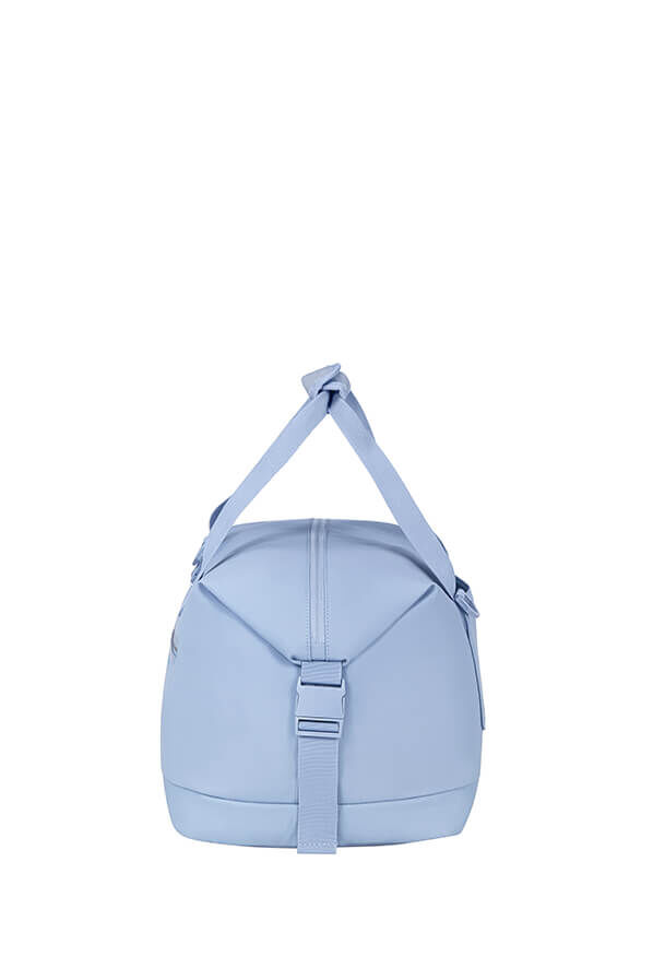 Urban Tide Duffelbag