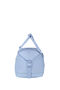 Urban Tide Duffelbag