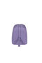 American Tourister Urban Groove UG27 Washbag Pop  Lavendel