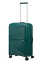 American Tourister Airconic Spinner 67/24 TSA RPP  Forest Green