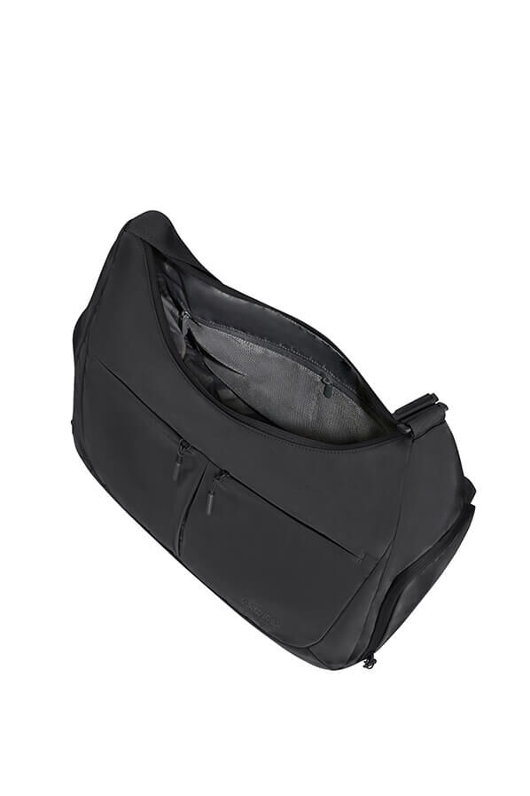 Freshletic Duffelbag