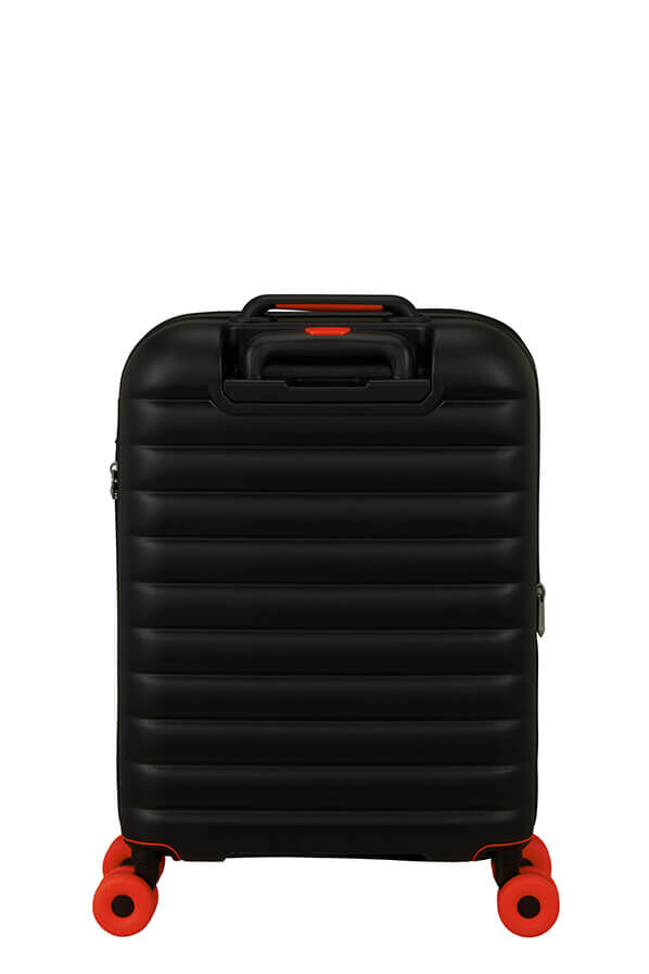 Neovibe Cabin luggage