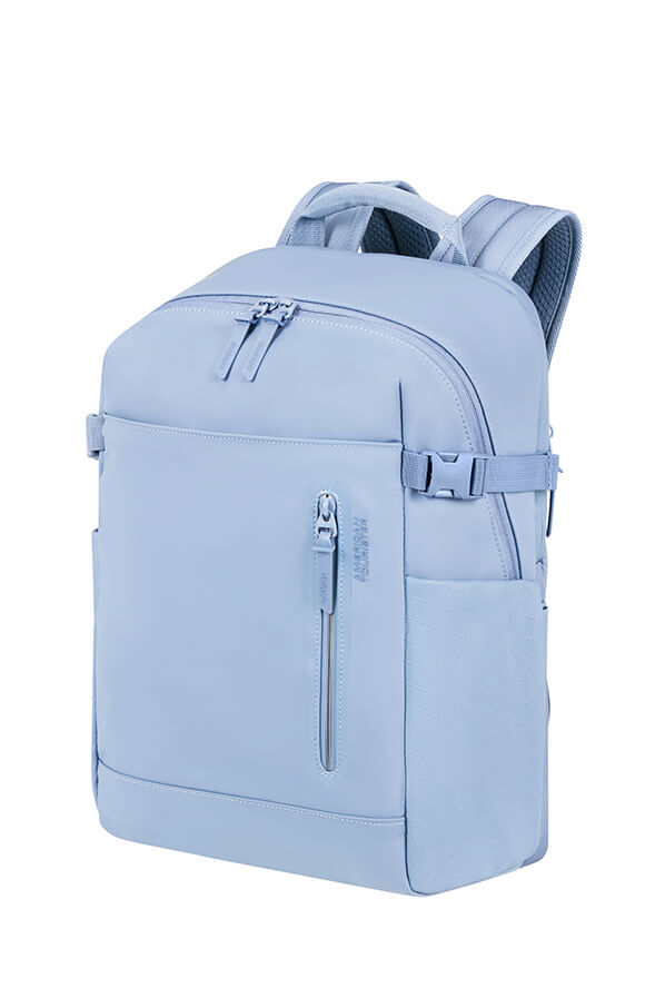 Urban Tide Backpack 15.6'' 15.6"