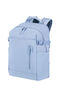 Urban Tide Backpack 15.6'' 15.6"