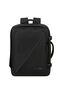 American Tourister Take2cabin Casual Backpack M  Svart
