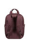 Minima Backpack M