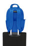 Freshletic Backpack