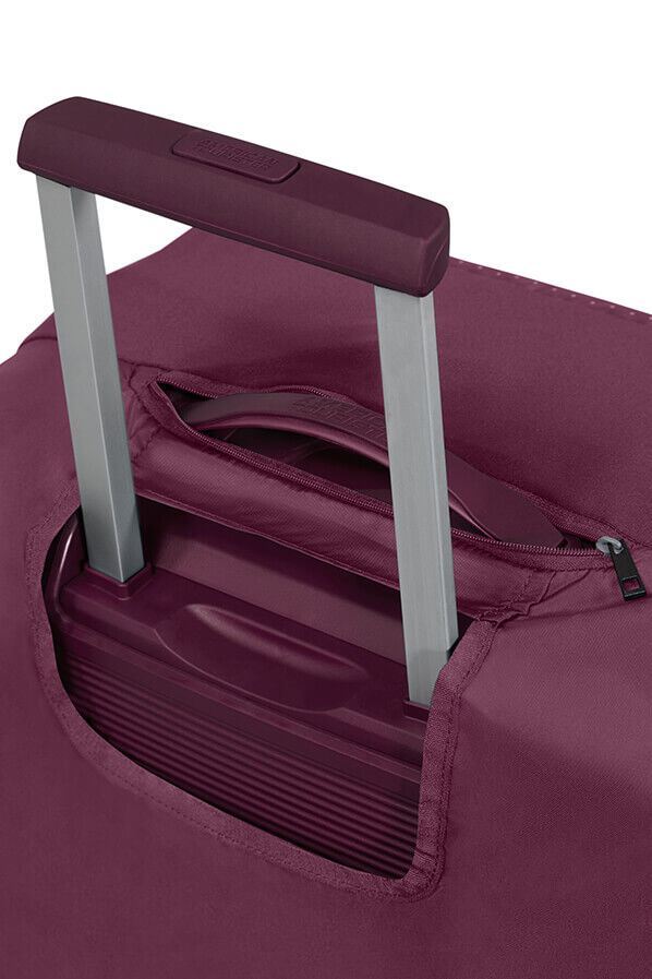Luggage Cover Bagasjetrekk M