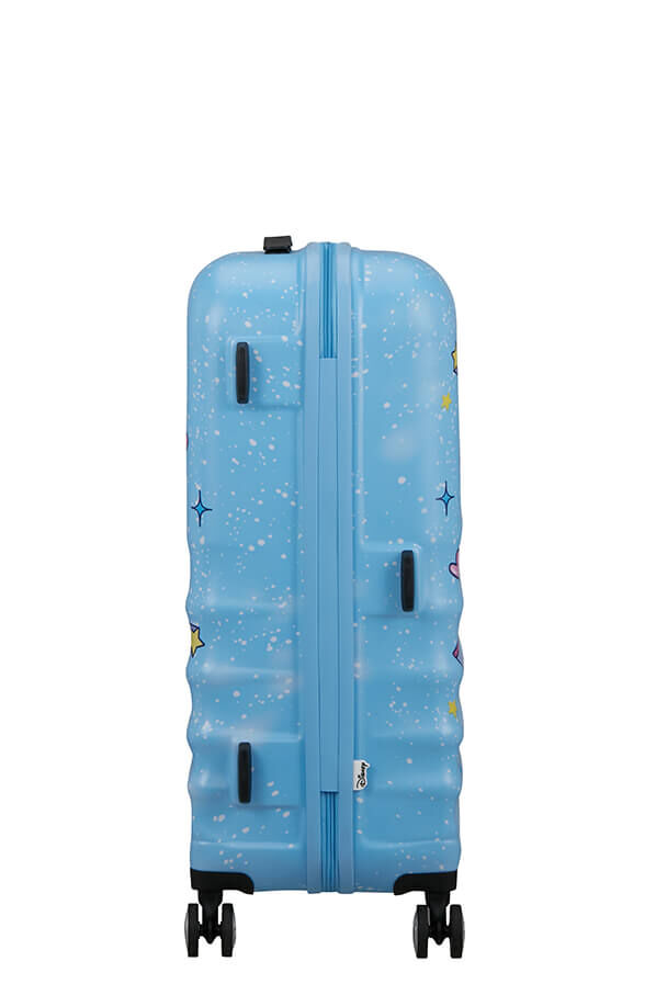 Disney Wavebreaker Medium innsjekket