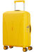 American Tourister Skytracer Koffert med 4 hjul 55 cm Saffron Yellow