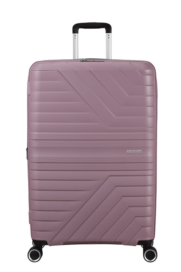 Flytwist Large innsjekket