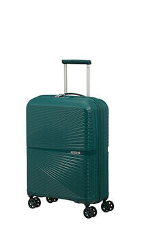 American Tourister Airconic RPP H&aring;ndbagasje