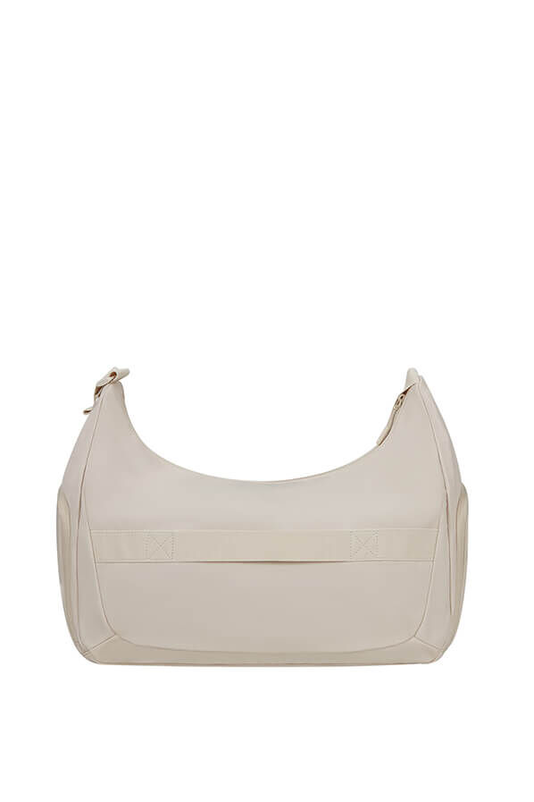 Freshletic Duffelbag