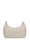Freshletic Duffelbag