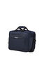 American Tourister SummerRide 3 Way Boarding Bag Marineblå