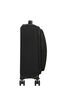 American Tourister Take2cabin Spinner Tsa 55cm  Svart