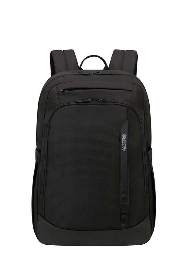 American Tourister Urban Groove UG28 Laptop Backpack Work 15.6'  Svart