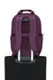 Freshletic Backpack S