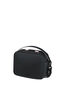 American Tourister Puffypop Pouch  Black