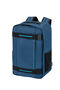 American Tourister Urban Track Cabin Backpack  Marineblå