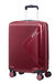 American Tourister Modern Dream Koffert med 4 hjul 55 cm Wine Red