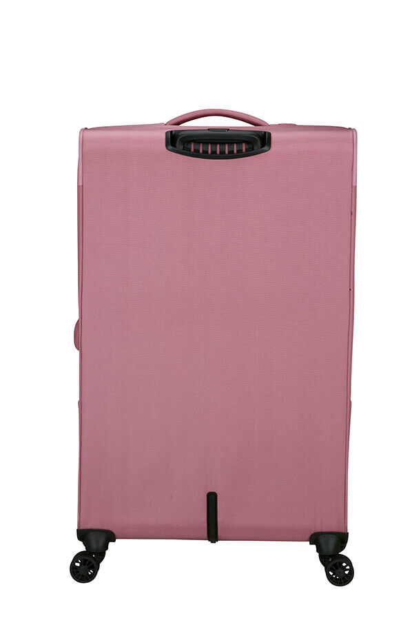 American Tourister SummerRide Spinner L EXP TSA 80cm  Lilas Pink