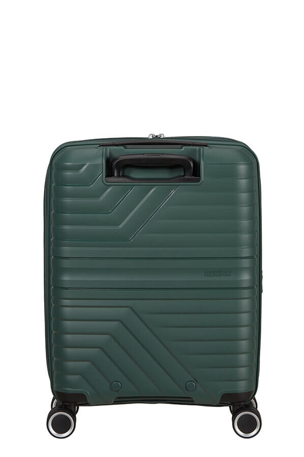 Flytwist Cabin luggage