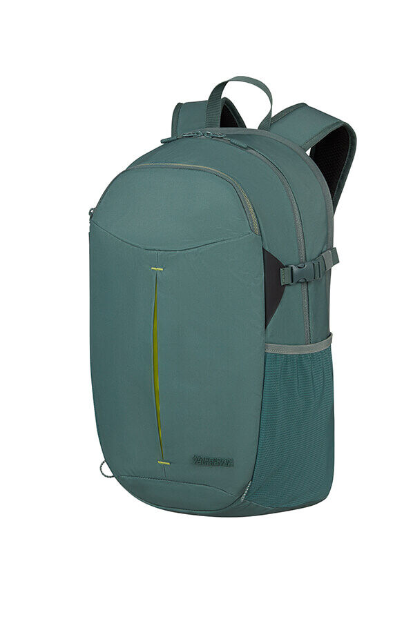 Urban Groove PC-ryggsekk 15.6"