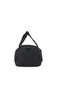 American Tourister At Work Nxt Cabin Duffle  Black