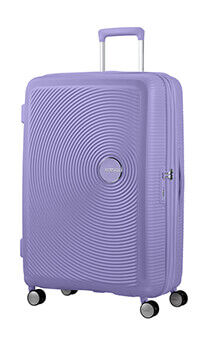 Rolling Luggage Bagasjeekspertene