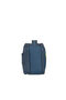 American Tourister Wanderlite Washbag EXP  Mørk marine