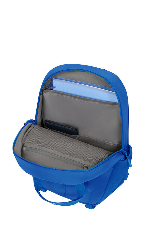Freshletic Backpack